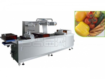 320 Automatic Packing Machine