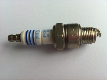 Motorcycle Spark Plug