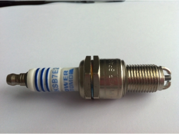 Car Spark Plug