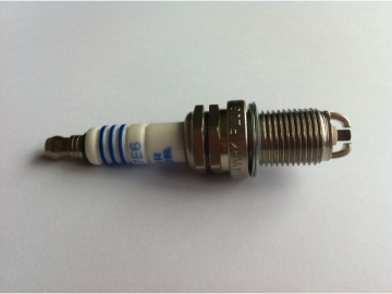 Car Spark Plug