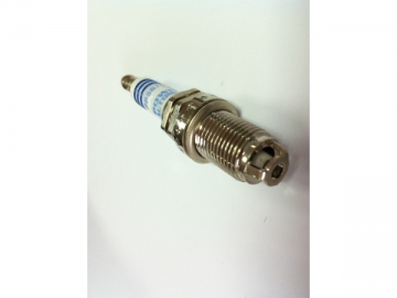 Car Spark Plug