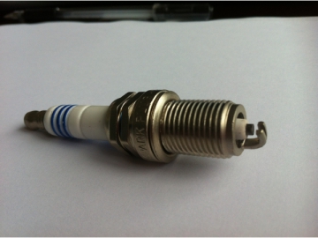 Car Spark Plug