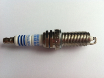 Car Spark Plug