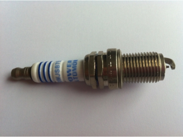 Car Spark Plug