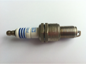 Car Spark Plug