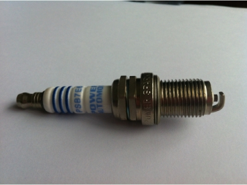 Car Spark Plug