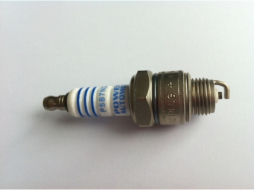 Engine Spark Plug