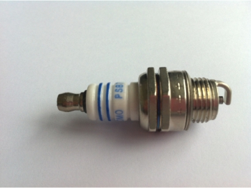 Engine Spark Plug