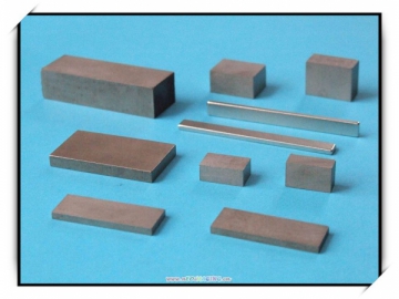 SmCo Magnet (Samarium Cobalt Magnet)