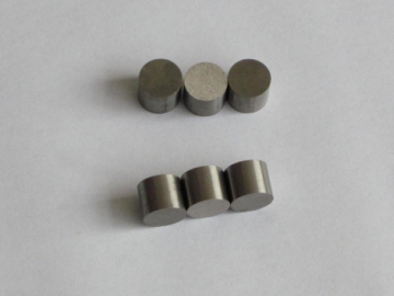 Aluminum Nickel Cobalt Magnet (Alnico Magnet)