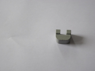 Aluminum Nickel Cobalt Magnet (Alnico Magnet)