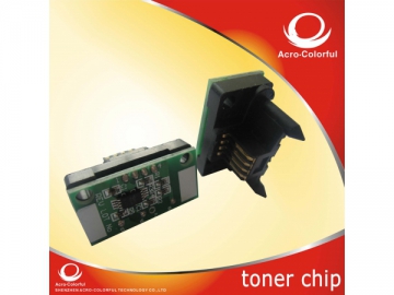 Founder Toner Cartridge Chip