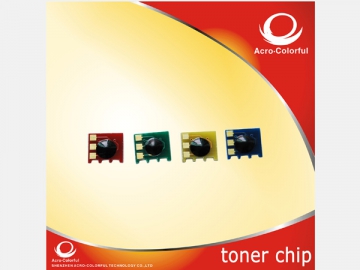 HP Laser Toner Cartridge Chip