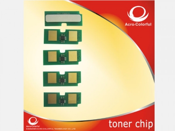 HP Laser Toner Cartridge Chip