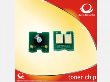 HP Laser Toner Cartridge Chip