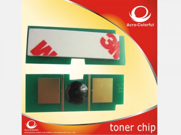 HP Laser Toner Cartridge Chip