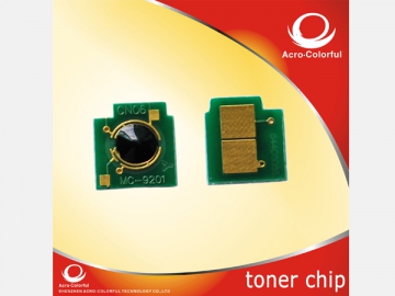 HP Laser Toner Cartridge Chip