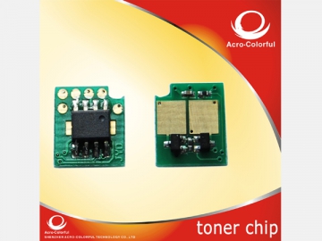 HP Laser Toner Cartridge Chip