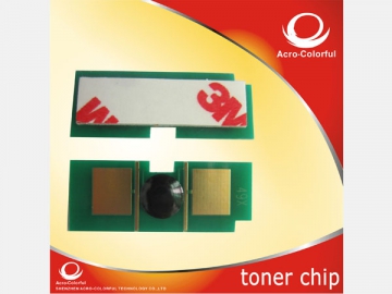 HP Laser Toner Cartridge Chip