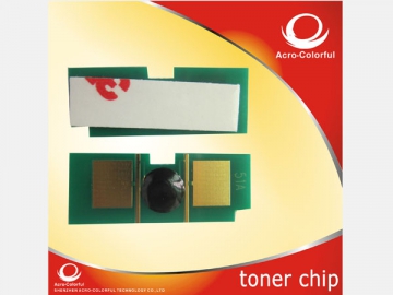 HP Laser Toner Cartridge Chip