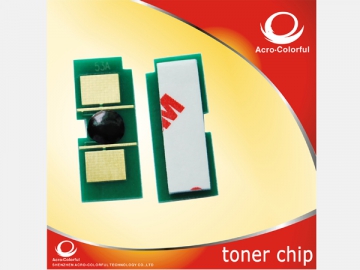 HP Laser Toner Cartridge Chip