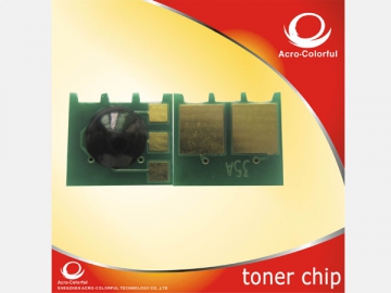 HP Laser Toner Cartridge Chip