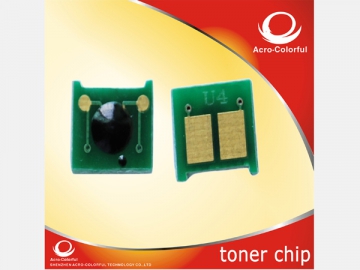 HP Laser Toner Cartridge Chip