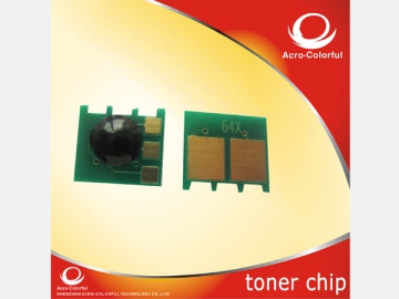 HP Laser Toner Cartridge Chip