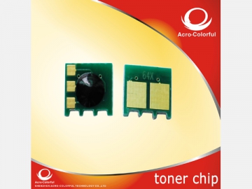 HP Laser Toner Cartridge Chip