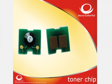 HP Laser Toner Cartridge Chip