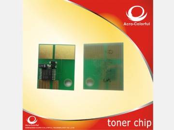 Lexmark Monochrome Toner Chip