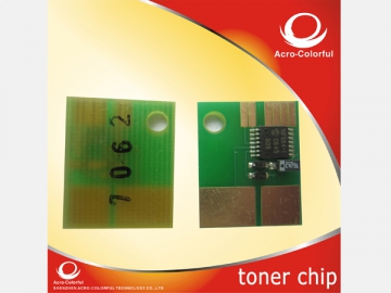 Lexmark Monochrome Toner Chip