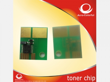 Lexmark Monochrome Toner Chip