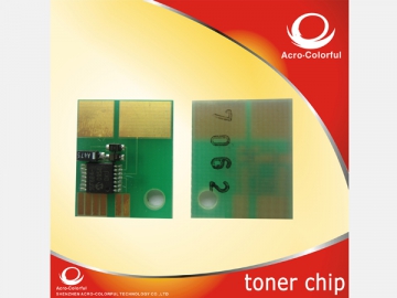 Lexmark Monochrome Toner Chip