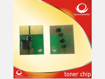 Lexmark Monochrome Toner Chip