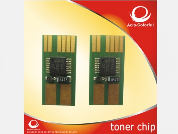 Lexmark Monochrome Toner Chip