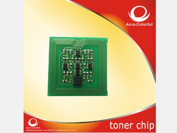 Lexmark Monochrome Toner Chip