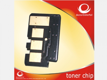 Samsung Monochrome Toner Chip