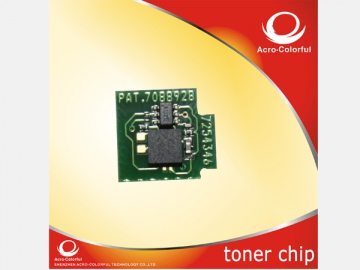 Canon Color Printer Toner Chip