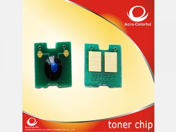 Canon Color Printer Toner Chip