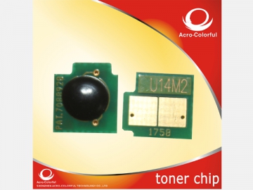 Canon Color Printer Toner Chip