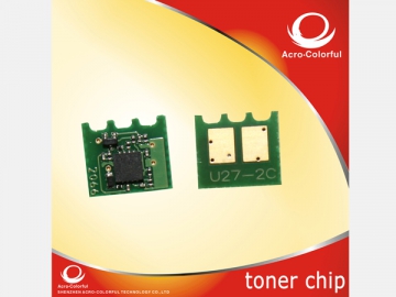 Canon Color Printer Toner Chip