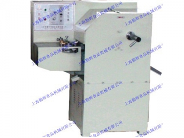 Candy Forming Machine