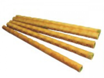 Wafer Stick/Egg Roll Production Line