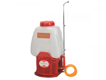 Knapsack Electric Sprayer