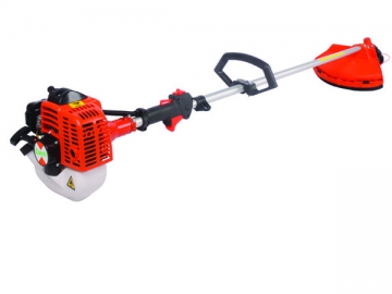 Gasoline Brush Cutter