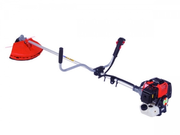 Garden Brush Cutter