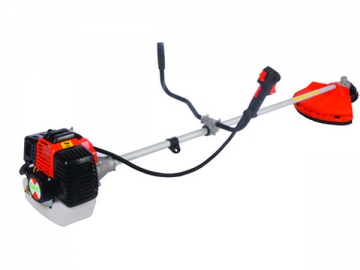 Garden Brush Cutter