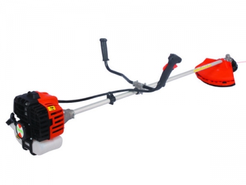 Brush Trimmer