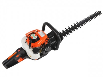 Hedge Trimmer (Garden Tool)